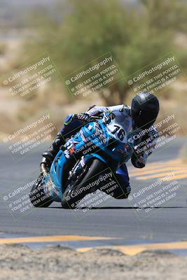 media/May-14-2023-SoCal Trackdays (Sun) [[024eb53b40]]/Turn 5 Tree of Life (1125am)/